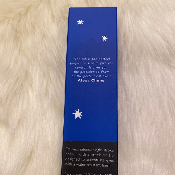 Eyeko Eye Do Liquid Eyeliner - Picture 4 of 6